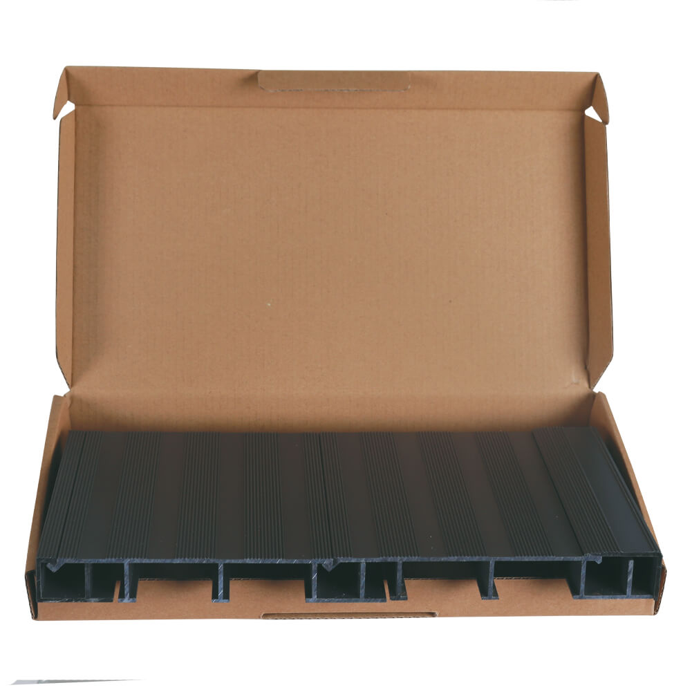 thumb webimages/79DB22S1/Additional/79DB22S1 2.jpg